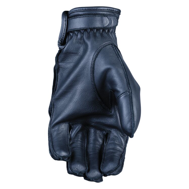 Five Iowa Gloves