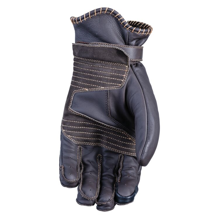 Five Oklahoma Gloves