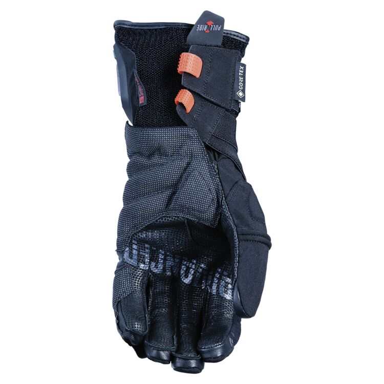 Five TFX1 GTX Gloves