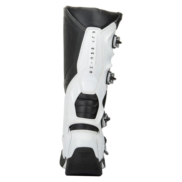 Fly Racing FR5 Boots