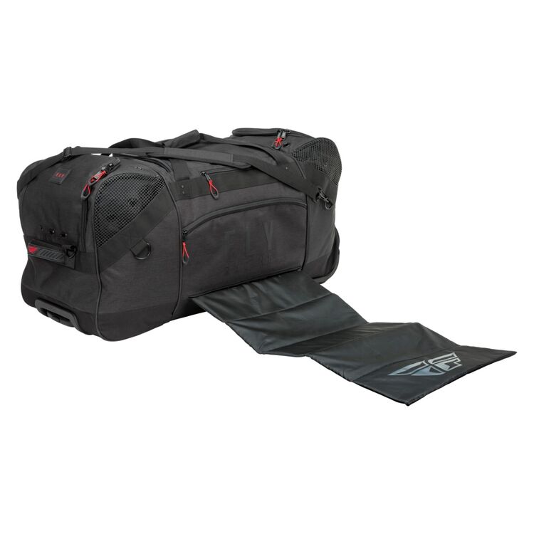 Fly Racing Roller Grande Gear Bag