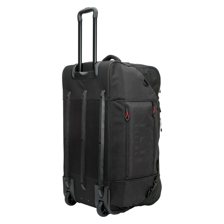 Fly Racing Roller Grande Gear Bag