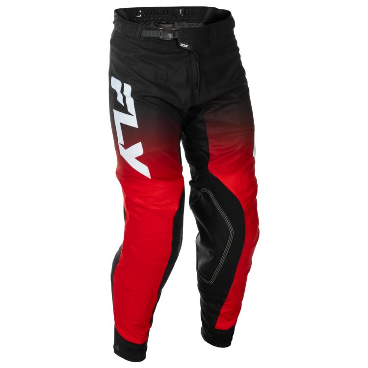 Fly Racing Evolution DST Pants