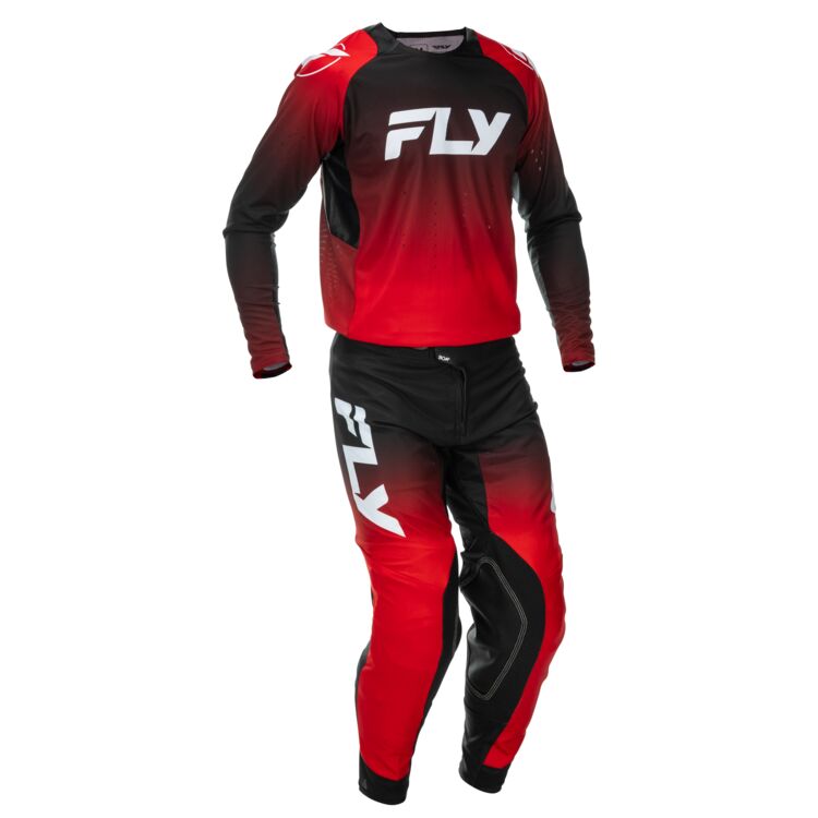 Fly Racing Evolution DST Pants