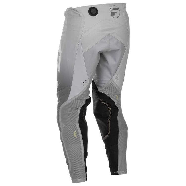 Fly Racing Evolution DST Pants