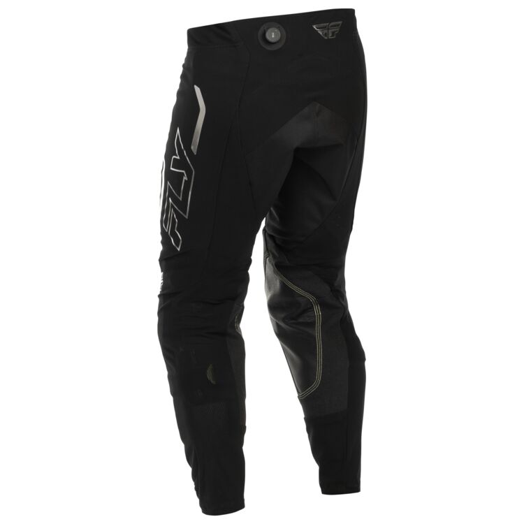 Fly Racing Evolution DST SE Spark Pants
