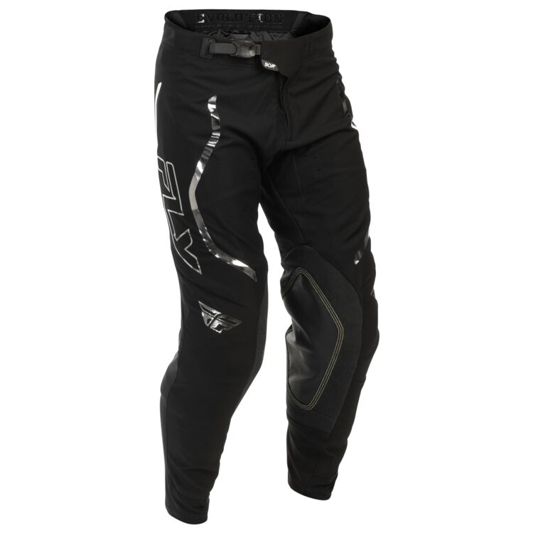 Fly Racing Evolution DST SE Spark Pants