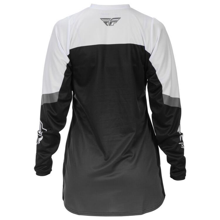 Fly Racing F-16 Women's Jersey