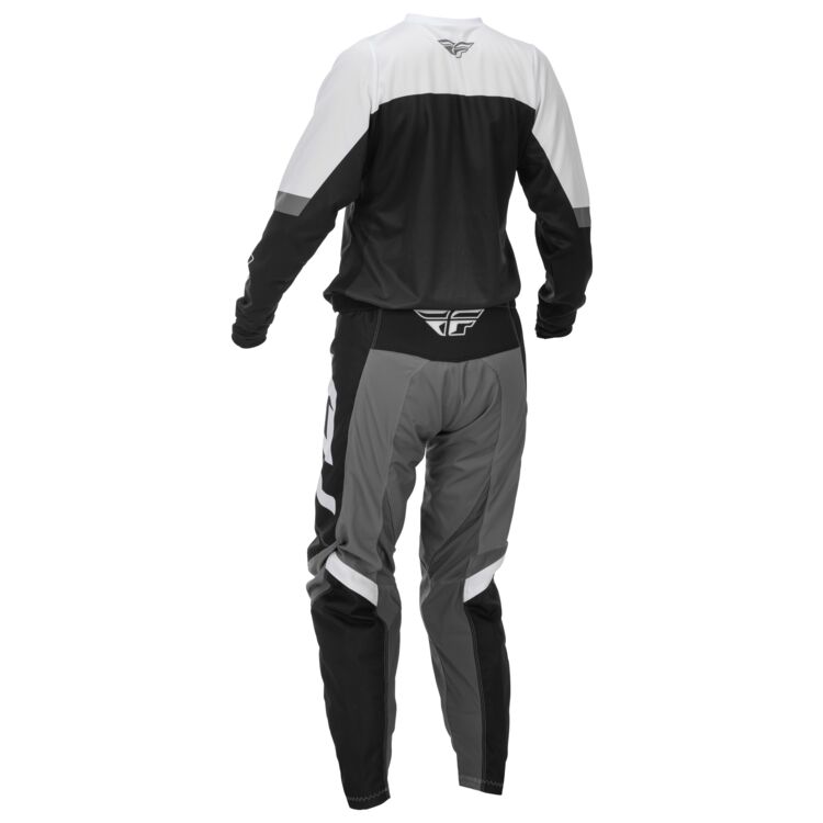 Fly Racing F-16 Women's Jersey