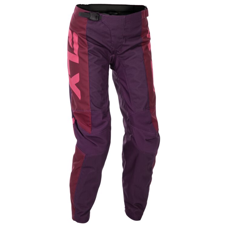 Fly Racing F-16 Women's Pants