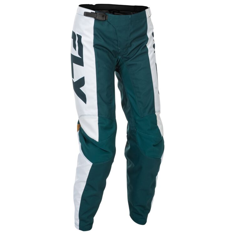 Fly Racing F-16 Women's Pants