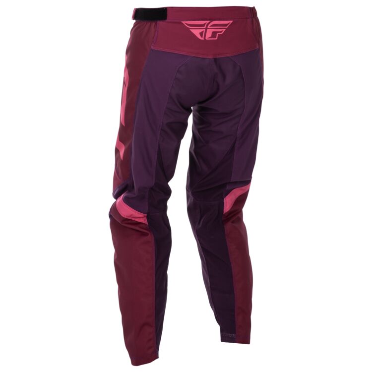 Fly Racing F-16 Women's Pants