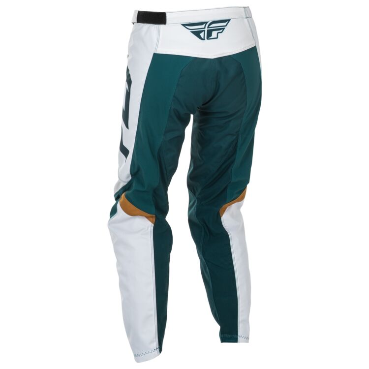 Fly Racing F-16 Women's Pants