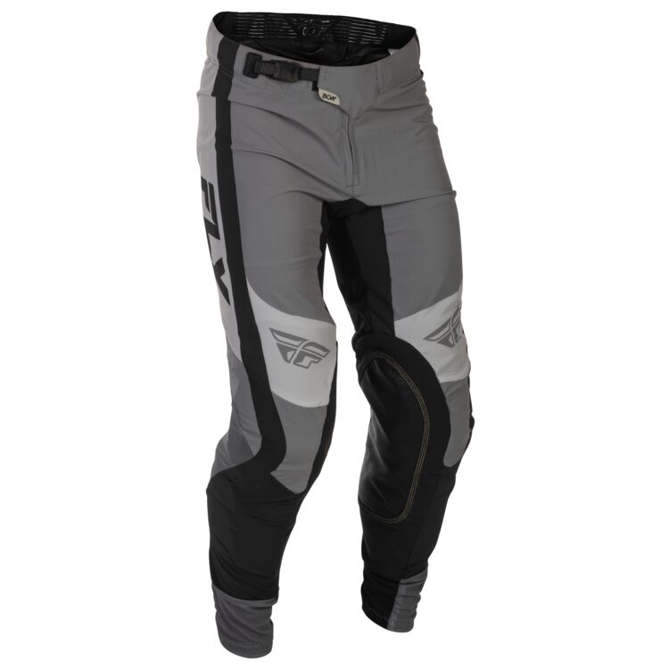 Fly Racing Lite Pants