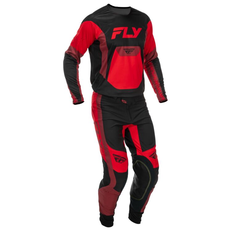 Fly Racing Lite Pants