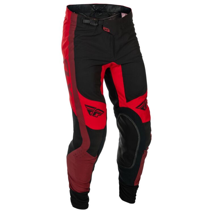 Fly Racing Lite Pants