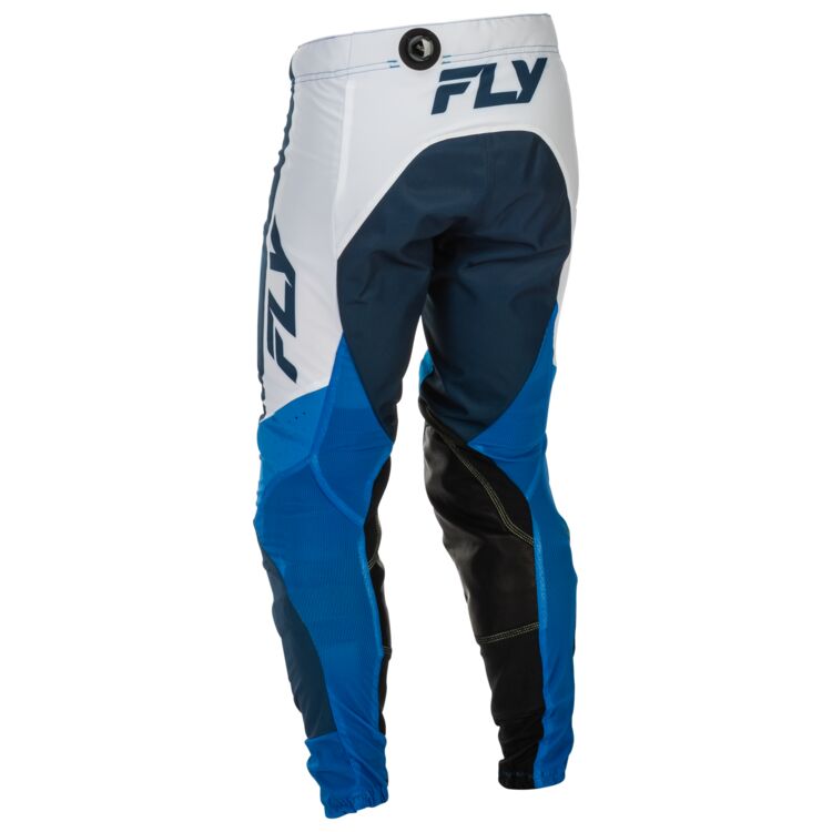 Fly Racing Lite Pants