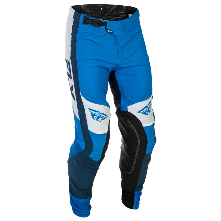 Fly Racing Lite Pants