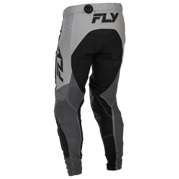 Fly Racing Lite Pants