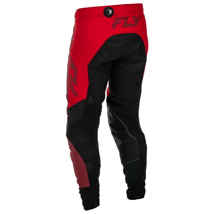 Fly Racing Lite Pants