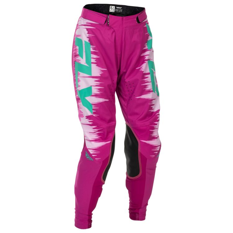 Fly Racing Lite Women's Pants