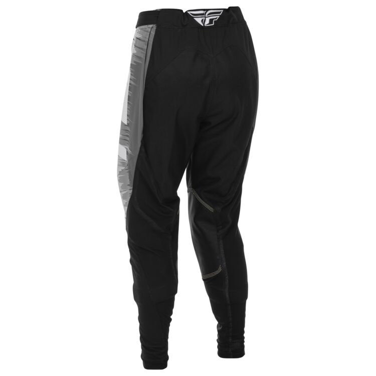 Fly Racing Lite Women's Pants