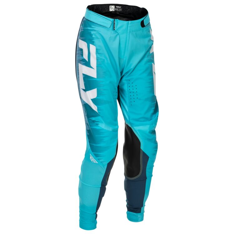 Fly Racing Lite Women's Pants