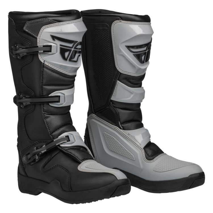 Fly Racing Maverik LT Boots