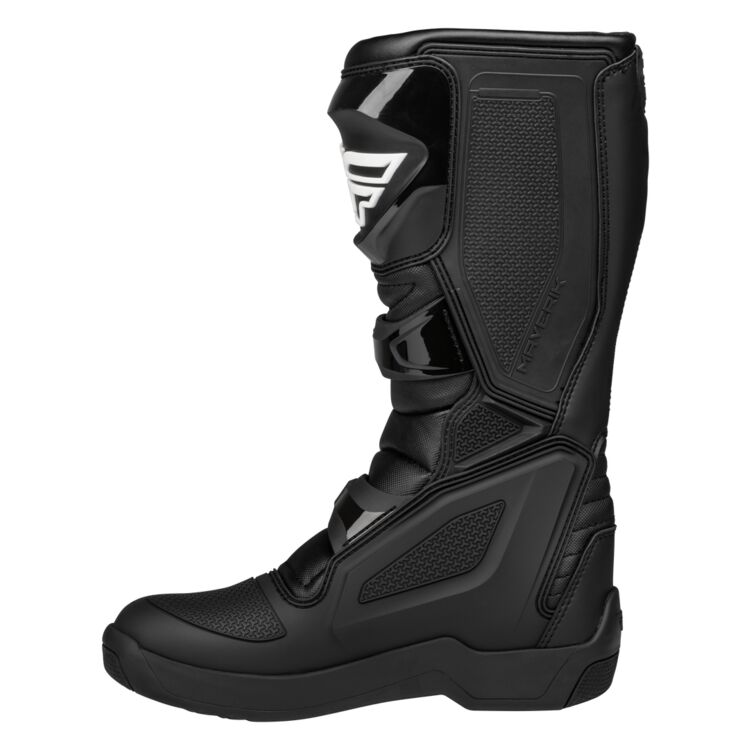 Fly Racing Maverik LT Boots