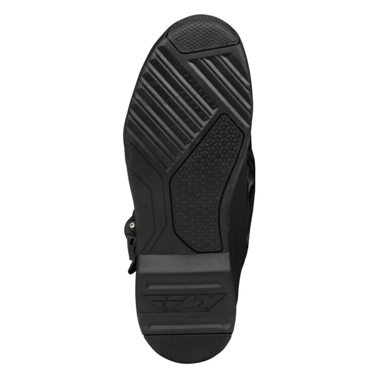 Fly Racing Maverik LT Boots