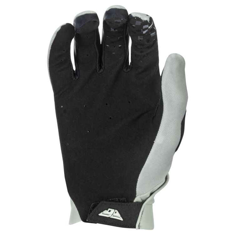 Fly Racing Pro Lite Gloves