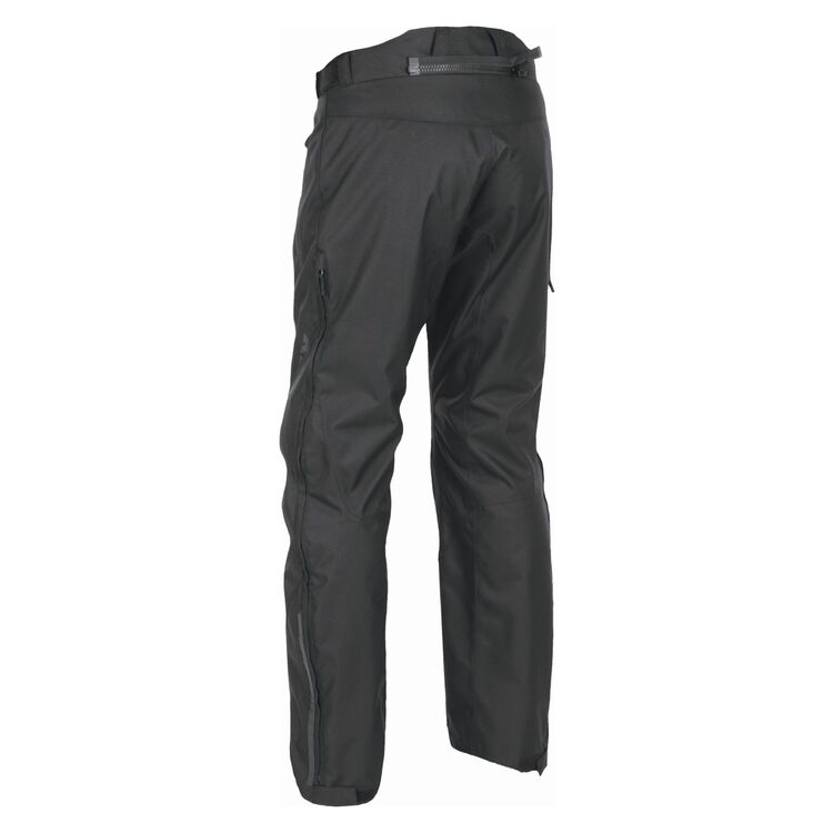 Fly Racing Street Butane Women's Overpants (2XL)