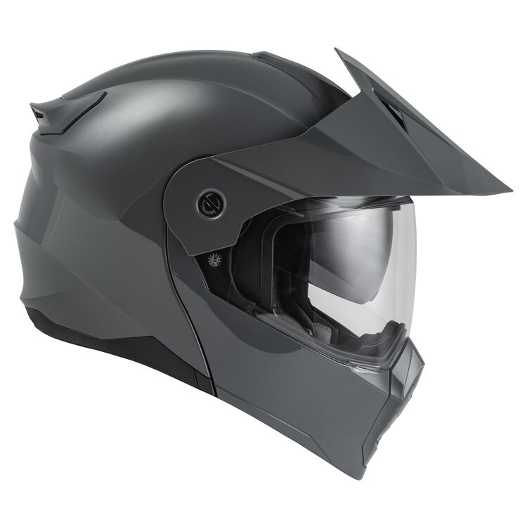 Fly Racing Street Odyssey Modular Helmet