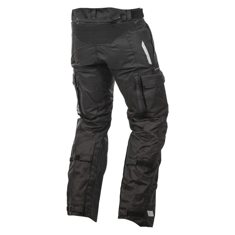 Fly Racing Street Terra Trek Pants