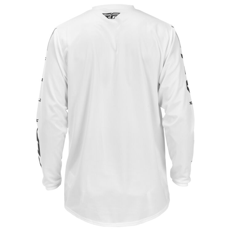 Fly Racing Universal Jersey