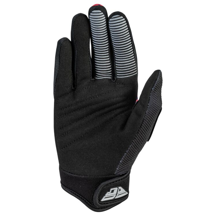 Fly Racing Youth F-16 Gloves