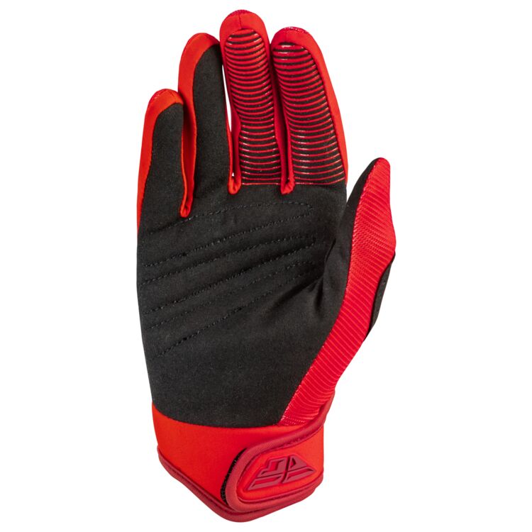 Fly Racing Youth F-16 Gloves