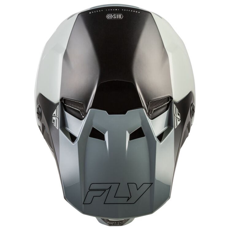 Fly Racing Youth Formula CC Glide Helmet