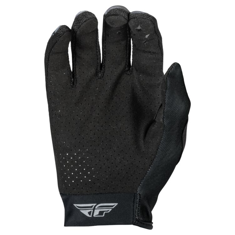 Fly Racing Youth Girl's Lite Gloves