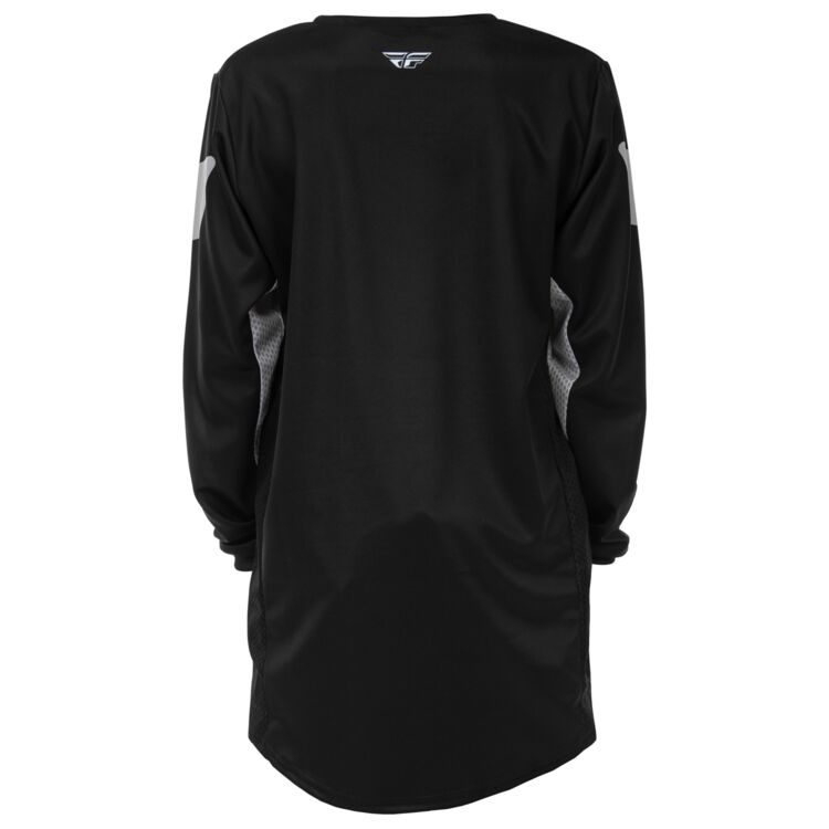 Fly Racing Youth Kinetic Jersey