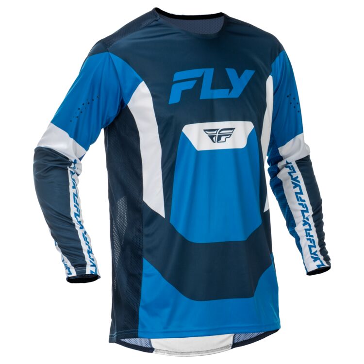 Fly Racing Youth Lite Jersey