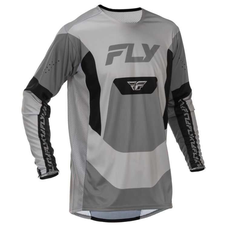Fly Racing Youth Lite Jersey