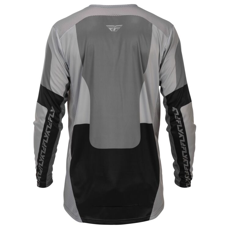 Fly Racing Youth Lite Jersey