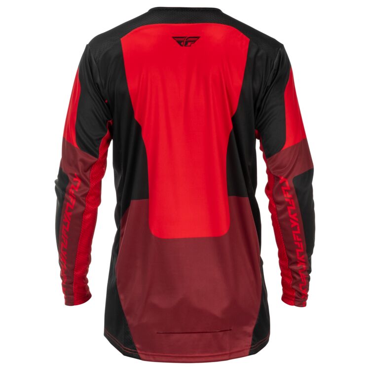 Fly Racing Youth Lite Jersey