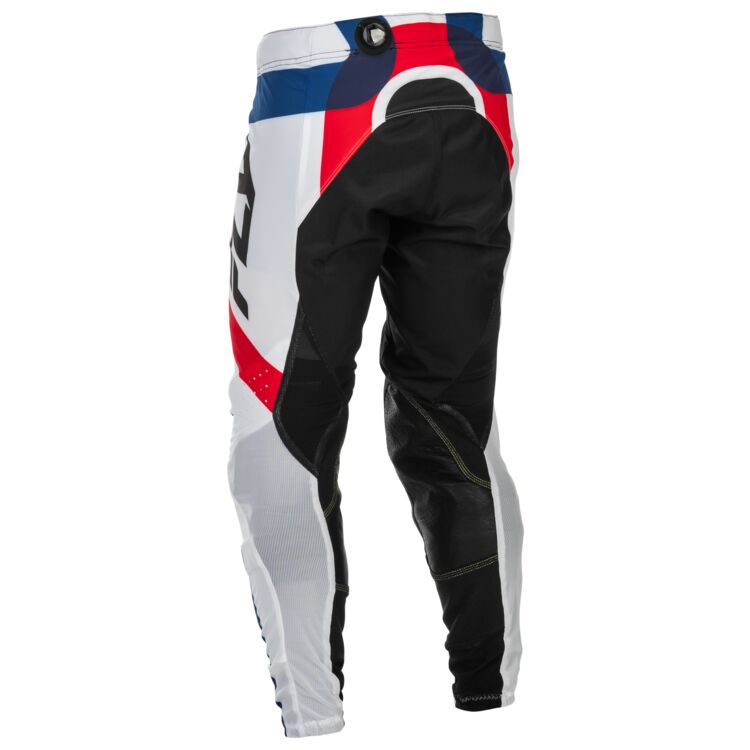Fly Racing Youth Lite SE Glory Pants
