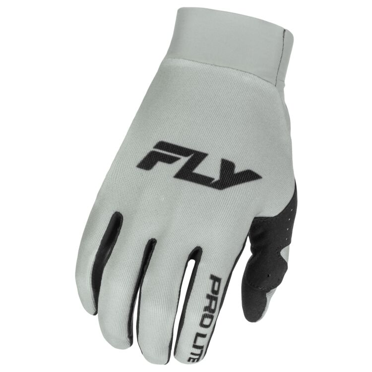 Fly Racing Youth Pro Lite Gloves