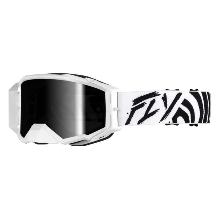 Fly Racing Zone Elite Goggles