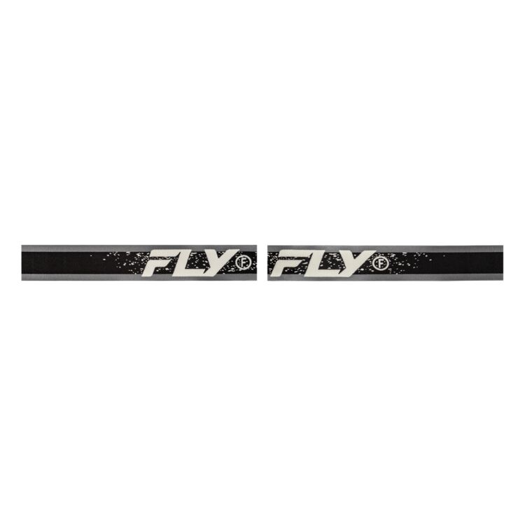 Fly Racing Youth Zone Goggles