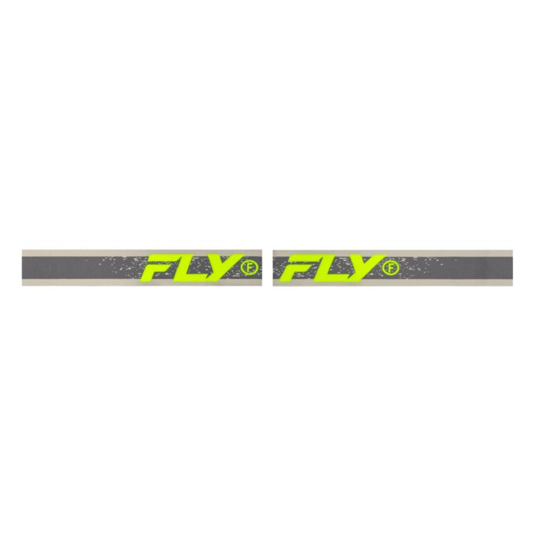 Fly Racing Youth Zone Goggles