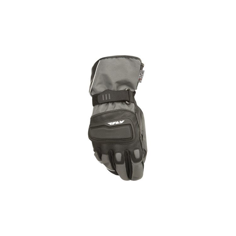 Fly Racing Street Xplore Gloves